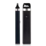 Набір Vaporesso XROS 3 Pod Kit 1000mAh - Зображення 5