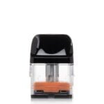 Набір Vaporesso XROS 3 Pod Kit 1000mAh - Зображення 7