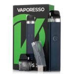 Набір Vaporesso XROS 3 Pod Kit 1000mAh