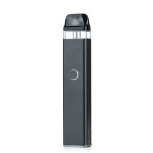 Набір Vaporesso XROS 3 Pod Kit 1000mAh Black