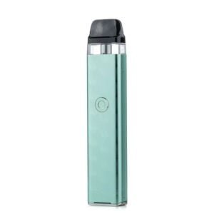 Набір Vaporesso XROS 3 Pod Kit 1000mAh Fresh Green