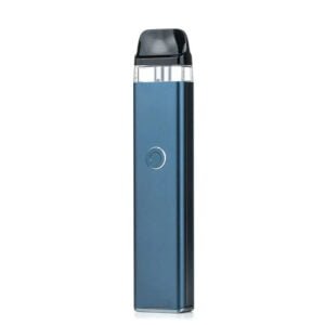 Набір Vaporesso XROS 3 Pod Kit 1000mAh Navy Blue