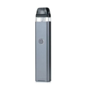 Набір Vaporesso XROS 3 Pod Kit 1000mAh Space Grey
