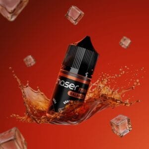 Премікс набір Chaser Mix Кола Класік 30 мл