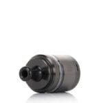 Атомайзер Vandy Vape BSKR V3 MTL RTA (Berserker) - Зображення 3