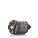 Атомайзер Vandy Vape BSKR V3 MTL RTA (Berserker) - Зображення 4