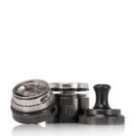 Атомайзер Vandy Vape BSKR V3 MTL RTA (Berserker) - Зображення 5