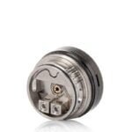 Атомайзер Vandy Vape BSKR V3 MTL RTA (Berserker) - Зображення 6