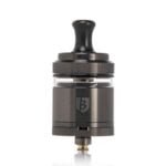 Атомайзер Vandy Vape BSKR V3 MTL RTA (Berserker)