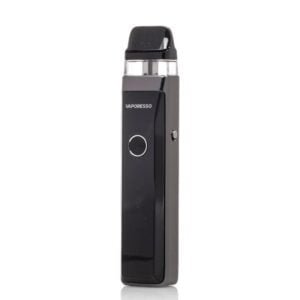 Набір Vaporesso XROS Pro Pod Kit Black