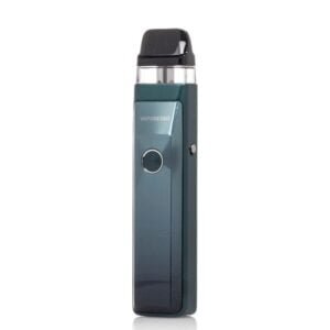 Набір Vaporesso XROS Pro Pod Kit Green