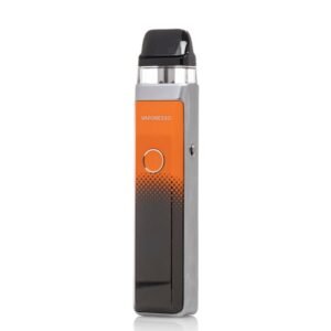 Набір Vaporesso XROS Pro Pod Kit Orange