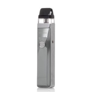 Набір Vaporesso XROS Pro Pod Kit Silver