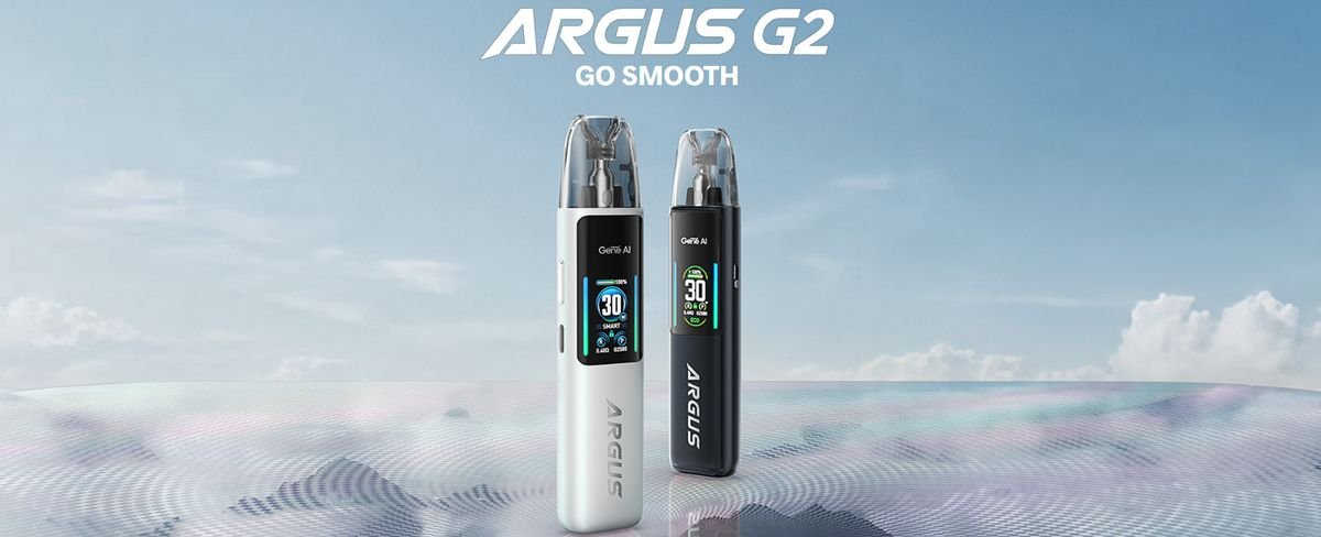 Электронные сигареты вейпы одноразки