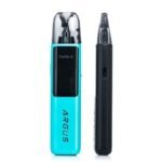 Набір Voopoo Argus G2 Pod Kit 30W 1000mAh - Зображення 3