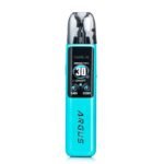 Набір Voopoo Argus G2 Pod Kit 30W 1000mAh - Зображення 5