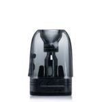 Набір Voopoo Argus G2 Pod Kit 30W 1000mAh - Зображення 7