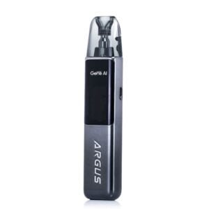 Набір Voopoo Argus G2 Pod Kit 30W 1000mAh Space Gray
