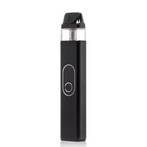 Набір Vaporesso XROS 4 Pod Kit 1000 mAh Black