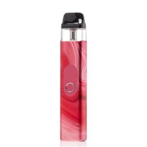 Набір Vaporesso XROS 4 Pod Kit 1000 mAh Bloody Mary