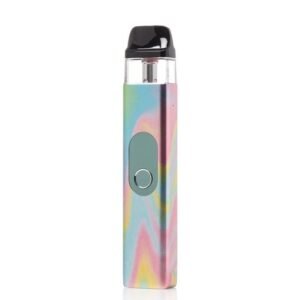 Набір Vaporesso XROS 4 Pod Kit 1000 mAh Pastel Palette