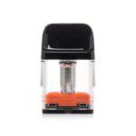 Картридж Vaporesso XROS Pod (XROS 5, XROS Pro, Xros Mini)