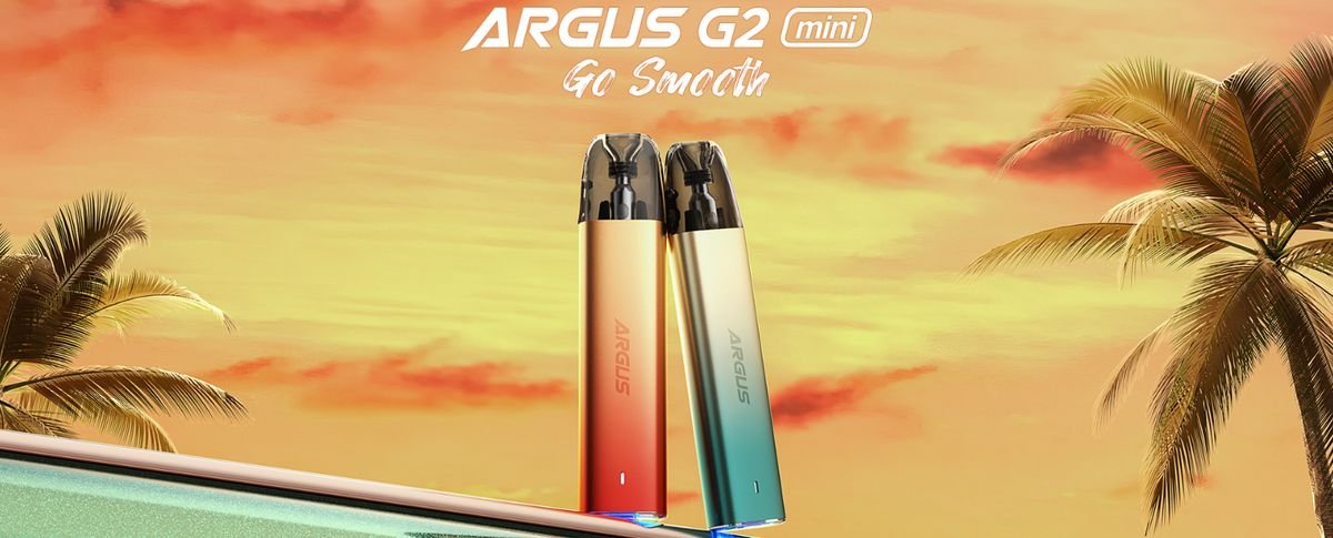 Электронные сигареты вейпы одноразки