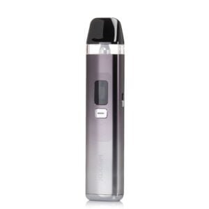 Набір Geekvape Wenax Q Pod Kit 25W 1000mAh Gradient Dark