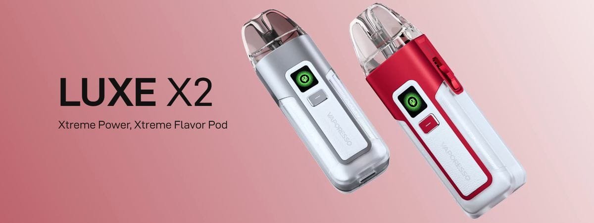 Электронные сигареты вейпы одноразки