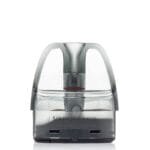 Набір Vaporesso LUXE X2 Pod Kit 40W 2000mAh - Зображення 7