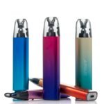 Набір Voopoo Argus G2 Mini Pod Kit 1200mAh