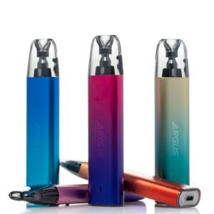 Набір Voopoo Argus G2 Mini Pod Kit 1200mAh