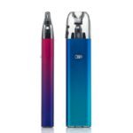 Набір Voopoo Argus G2 Mini Pod Kit 1200mAh - Зображення 4