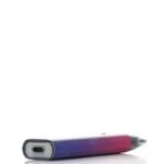 Набір Voopoo Argus G2 Mini Pod Kit 1200mAh - Зображення 5