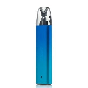Набір Voopoo Argus G2 Mini Pod Kit 1200mAh Aurora Blue