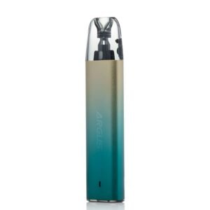 Набір Voopoo Argus G2 Mini Pod Kit 1200mAh Spring Green
