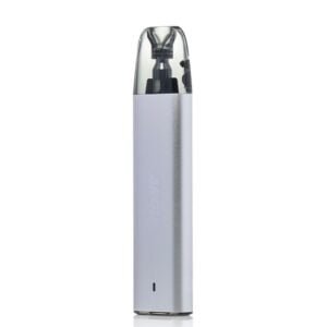Набір Voopoo Argus G2 Mini Pod Kit 1200mAh Starry Silver