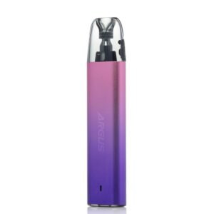Набір Voopoo Argus G2 Mini Pod Kit 1200mAh Violet Pink