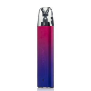 Набір Voopoo Argus G2 Mini Pod Kit 1200mAh Violet Red
