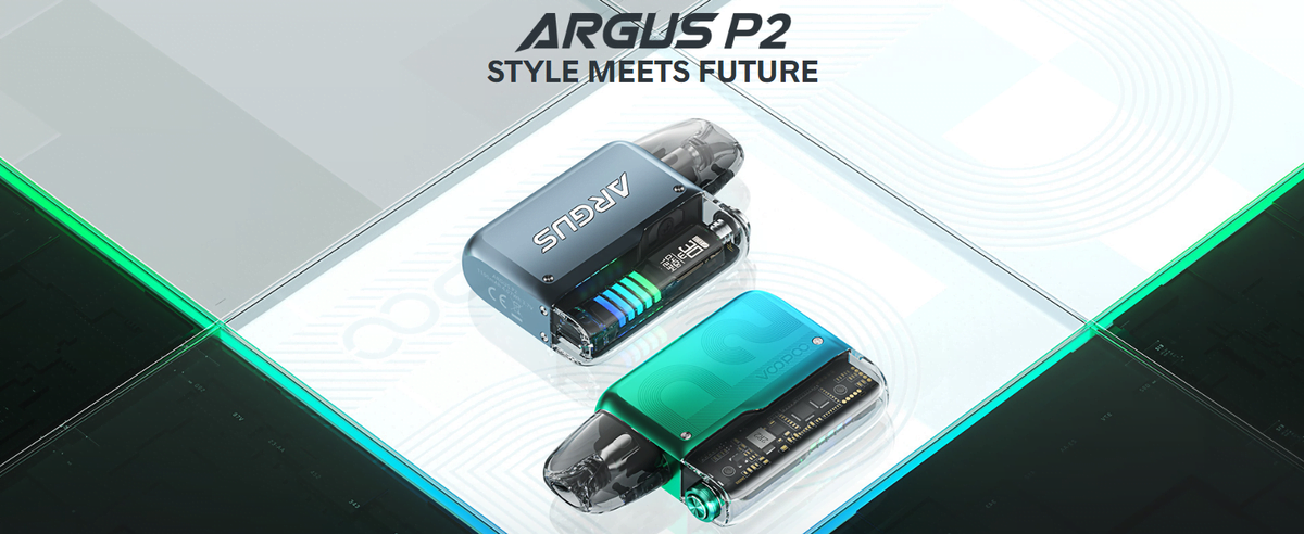 Электронные сигареты вейпы одноразки