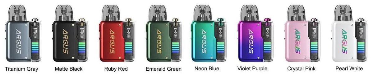 Электронные сигареты вейпы одноразки