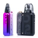 Набір Voopoo Argus P2 Pod Kit 30W 1100mAh - Зображення 4