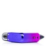 Набір Voopoo Argus P2 Pod Kit 30W 1100mAh - Зображення 5