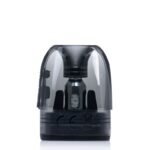 Набір Voopoo Argus P2 Pod Kit 30W 1100mAh - Зображення 6