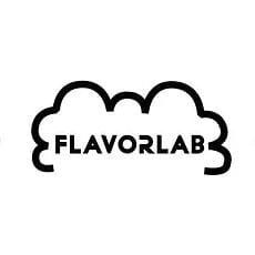 Премікс набір Alchemist FL Salt Cosmopolitan 30 мл