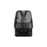 Картридж Elf Bar ELFX Pod (ELFX, ELFX Pro)
