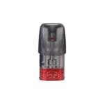 Картридж Elf Bar RF350 Pod (RF350, Mate 500)