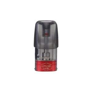 Картридж Elf Bar RF350 Pod (RF350, Mate 500)