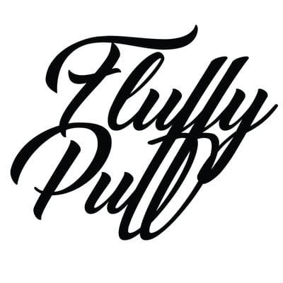 Премікс набір Alchemist FL Salt Cosmopolitan 30 мл