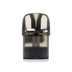 Картридж Lost Vape E-Plus Pod (Thelema Elite 40, Centaurus E40)